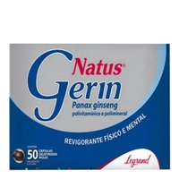 Natus Gerin 50cl Legrand