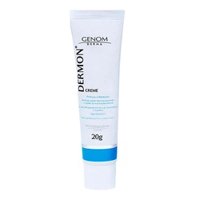 Dermon 20g