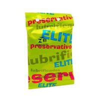 Preserv Blowtex Elite C/3