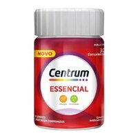 Centrum Essencial 30cp