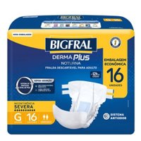 Fr Geriatrica Bigfral Derma Not.g 16u