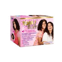 Kit Relaxamento Toin Floft 400g