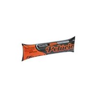 Hene Pelucia 180g Forte