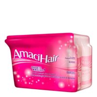 Amacihair Baldinho 220g Tradicional