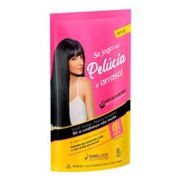 Hene Pelucia Pouch 180g Medio