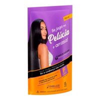 Hene Pelucia Pouch 180g Forte