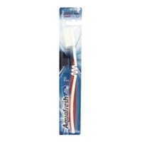 Escova Dental Aquafresh Mac Lv2/pg1