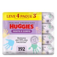Lenco Umed Huggies One_done 48un L4p3