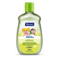Colonia Tur Xuxinha 120ml