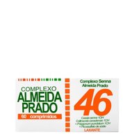 Almeida Prado 46