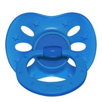 Chup Lillo Cores For.ort T2 Azul 610720