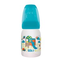 Mamad Lillo 120ml Divertida Ref633721 Az