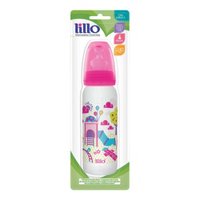Mamad Lillo 240ml Divertida Rs 633831