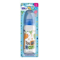 Mamad Lillo 240ml Magia Az 625521