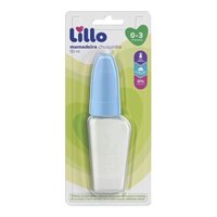 Mamad Lillo 50ml Miniform R.601120