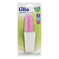 Mamad Lillo 50ml Miniform R.601130
