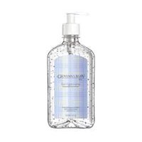 Gel Higieniz.giovanna Baby 500ml Blue