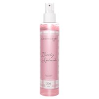 Body Splash Giovanna Baby 260ml Classic