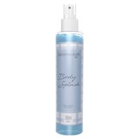 Body Splash Giovanna Baby 260ml Blue