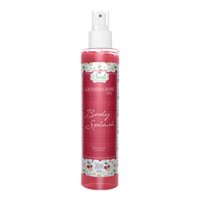 Body Splash Giovanna Baby 260ml Cherry
