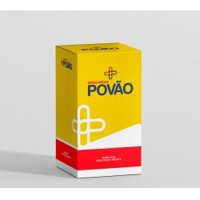 Gamaline V 30cl