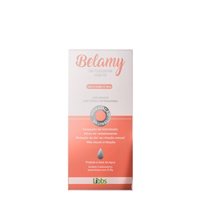 Belamy Gel Vaginal 25g 8aplicador