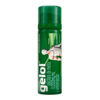 Gelol Aer 44g C/60ml