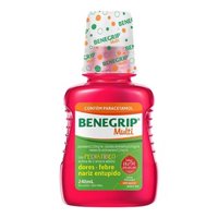 Benegrip Multi Sol 240ml