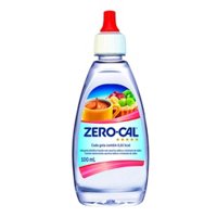Adocante Zero Cal 100ml