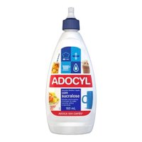 Adocante Adocyl 160ml Sucralose