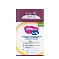 Addera Cal 2000ui 90cp