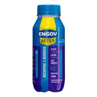 Engov After 250ml Berry Vibes