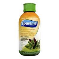Eparema Lq 200ml