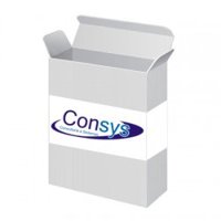 Busonid Aq.nasal 50mcg 120doses