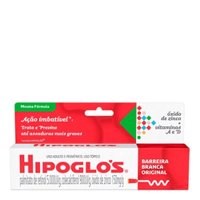 Hipoglos Pm 90g