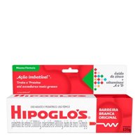 Hipoglos Pm 135g