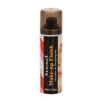 Fixador De Maquiagem Serinet Make Up 60m