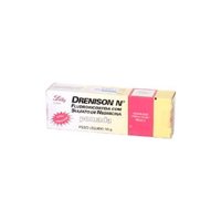 Drenison N Pom 30g V