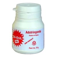 Dedol Po 35gr