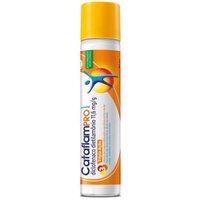 Cataflam Aerosol 60g