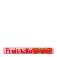 Fruittella Mastigavel Morango 40g