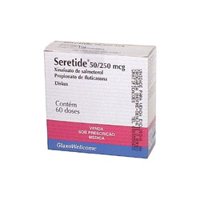 Seretide 50/250mcg Diskus 60ds-portal