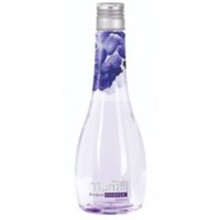 Deo Colonia Muriel Acqua 250ml Lavanda