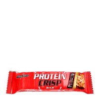 Barra De Prot Trufas De Avela 45g