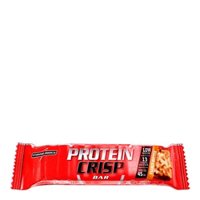 Barra De Prot Penout Butter Amendoim 45g
