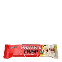 Barra De Prot Leite Ninho / Cr Avela 45g