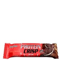 Barra De Prot Cookies And Cream 45g