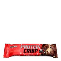 Barra De Prot Duo Crunch 45g