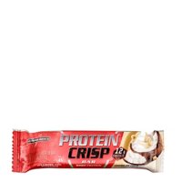 Barra De Prot Creme De Coco 45g