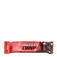Barra De Prot 45g Brownie De Chocolate
